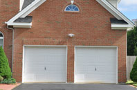 free Moorend garage construction quotes