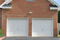 free Moorend garage extension quotes