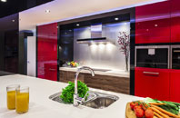 Moorend kitchen extensions