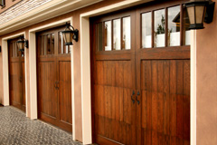 Moorend garage extension quotes